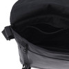 Picture No.9 of Porter ALOOF MESSENGER BAG 023-03759