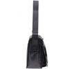 Picture No.3 of Porter HEAT SHOULDER BAG 703-06973