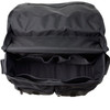 Picture No.4 of Porter HEAT SHOULDER BAG 703-06973