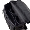 Picture No.5 of Porter HEAT SHOULDER BAG 703-06973