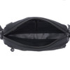 Picture No.4 of Porter HEAT SHOULDER BAG 703-06975