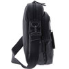 Picture No.3 of Porter HEAT SHOULDER BAG 703-06976