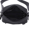 Picture No.4 of Porter HEAT SHOULDER BAG 703-06976
