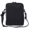 Picture No.5 of Porter HEAT SHOULDER BAG 703-06976
