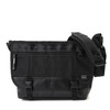 Picture No.1 of Porter HEAT MESSENGER BAG (L) 703-07967