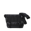 Picture No.1 of Porter HEAT MESSENGER BAG(S) 703-07968