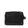Picture No.1 of Porter HEAT SHOULDER BAG 703-07969