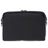 Picture No.5 of Porter HEAT SHOULDER BAG 703-07969