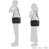 Picture No.2 of Porter HEAT SHOULDER BAG 703-07970