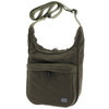 Picture No.1 of Porter BEAT SHOULDER BAG 727-08973