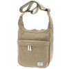 Picture No.3 of Porter BEAT SHOULDER BAG 727-08973