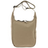 Picture No.5 of Porter BEAT SHOULDER BAG 727-08973