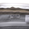 Picture No.16 of Porter BEAT SHOULDER BAG 727-08973