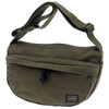 Picture No.1 of Porter BEAT SHOULDER BAG 727-09044