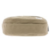 Picture No.6 of Porter BEAT SHOULDER BAG 727-09044