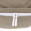 Picture No.11 of Porter BEAT SHOULDER BAG 727-09044
