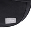 Picture No.15 of Porter BEAT SHOULDER BAG 727-09044