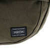 Picture No.16 of Porter BEAT SHOULDER BAG 727-09044