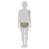 Picture No.19 of Porter BEAT SHOULDER BAG 727-09044