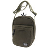 Picture No.1 of Porter BEAT SHOULDER BAG 727-09045
