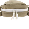 Picture No.12 of Porter BEAT SHOULDER BAG 727-09045