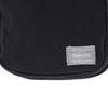 Picture No.17 of Porter BEAT SHOULDER BAG 727-09045