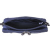 Picture No.6 of Porter PLAN 2WAY SHOULDER BAG 728-08710