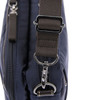 Picture No.14 of Porter PLAN 2WAY SHOULDER BAG 728-08710