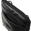 Picture No.7 of Porter AMAZE SHOULDER BAG 022-03794