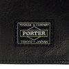 Picture No.19 of Porter AMAZE SHOULDER BAG 022-03794