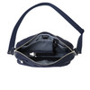 Picture No.6 of Porter LIFT SHOULDER BAG 822-06129