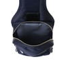 Picture No.5 of Porter Lift Sling Shoulder Bag 822-06134