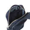 Picture No.6 of Porter Lift Sling Shoulder Bag 822-06134