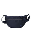 Picture No.1 of Porter LIFT SHOULDER BAG 822-07411
