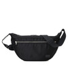 Picture No.2 of Porter LIFT SHOULDER BAG 822-07411