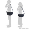 Picture No.3 of Porter LIFT SHOULDER BAG 822-07411
