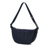 Picture No.6 of Porter LIFT SHOULDER BAG 822-07411