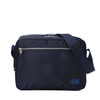 Picture No.1 of Porter LIFT SHOULDER BAG 822-07566
