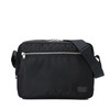 Picture No.2 of Porter LIFT SHOULDER BAG 822-07566