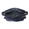 Picture No.7 of Porter LIFT SHOULDER BAG 822-07566