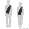 Picture No.2 of Porter HEAT SLING SHOULDER BAG 703-08000