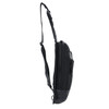 Picture No.3 of Porter HEAT SLING SHOULDER BAG 703-08000