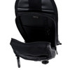 Picture No.4 of Porter HEAT SLING SHOULDER BAG 703-08000