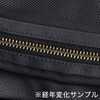 Picture No.10 of Porter HEAT SLING SHOULDER BAG 703-08000