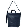 Picture No.2 of Porter FRANK 2WAY SHOULDER BAG (S) 198-01308