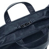 Picture No.16 of Porter FRANK 2WAY SHOULDER BAG (S) 198-01308