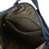 Picture No.18 of Porter FRANK 2WAY SHOULDER BAG (S) 198-01308