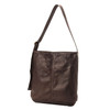 Picture No.3 of Porter FRANK SHOULDER BAG 198-01309