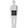 Picture No.6 of Porter FRANK SHOULDER BAG 198-01309