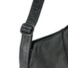 Picture No.15 of Porter FRANK SHOULDER BAG 198-01309